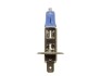 Автолампа Starline 9999976 Light +30 H1 P14,5s 55 W темно-голубая