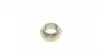 R16607 Підшипник маточини (задньої) Citroen Saxo/Xsara/Peugeot 106/206/306 96- (к-кт) SNR NTN підбір по vin на Brocar