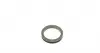 R16607 Підшипник маточини (задньої) Citroen Saxo/Xsara/Peugeot 106/206/306 96- (к-кт) SNR NTN підбір по vin на Brocar
