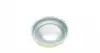 R16607 Підшипник маточини (задньої) Citroen Saxo/Xsara/Peugeot 106/206/306 96- (к-кт) SNR NTN підбір по vin на Brocar