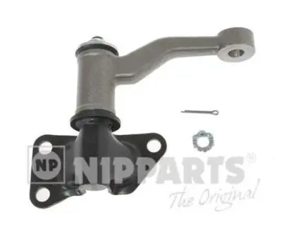 N4801018 Важіль підвіски NIPPARTS підбір по vin на Brocar