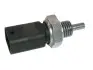 Датчик температури ED STMS76