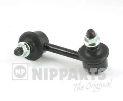 N4894025 Тяга / Стійка стабілізатора NIPPARTS підбір по vin на Brocar