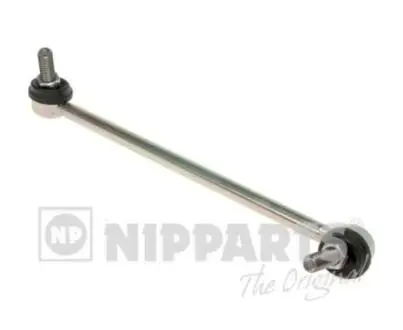 J4891015 Тяга стабилизатора NIPPARTS підбір по vin на Brocar