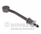 N4960410 Тяга стабилизатора NIPPARTS підбір по vin на Brocar