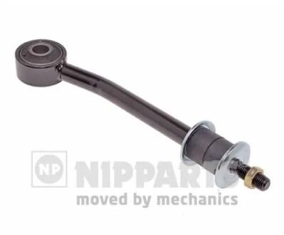 N4960410 Тяга стабилизатора NIPPARTS підбір по vin на Brocar
