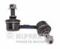 N4894038 Тяга стабилизатора NIPPARTS підбір по vin на Brocar