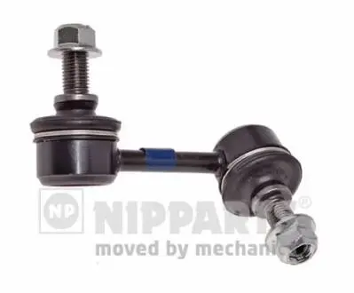 N4894038 Тяга / Стійка стабілізатора NIPPARTS підбір по vin на Brocar