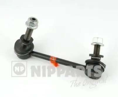 N4962055 Тяга стабилизатора NIPPARTS подбор по vin на Brocar