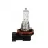 4008321626783 Автомобільна лампа OSRAM підбір по vin на Brocar