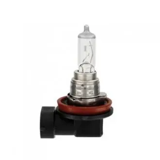 4008321626783 Автомобільна лампа OSRAM підбір по vin на Brocar