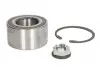 Подшипник ступицы (передней) Land Rover Range Rover 3.0/5.0D 11- (51x96x50) R180.13