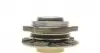 R15047 Подшипник ступицы (передней) BMW 5 (F10)/6 (F12) 09-16 (+ABS) SNR NTN підбір по vin на Brocar
