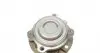 R15047 Подшипник ступицы (передней) BMW 5 (F10)/6 (F12) 09-16 (+ABS) SNR NTN підбір по vin на Brocar
