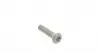 R15047 Подшипник ступицы (передней) BMW 5 (F10)/6 (F12) 09-16 (+ABS) SNR NTN підбір по vin на Brocar