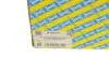 R15047 Подшипник ступицы (передней) BMW 5 (F10)/6 (F12) 09-16 (+ABS) SNR NTN підбір по vin на Brocar
