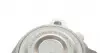 R15047 Подшипник ступицы (передней) BMW 5 (F10)/6 (F12) 09-16 (+ABS) SNR NTN підбір по vin на Brocar