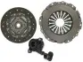 SL3DS9068 Комплект сцепления STARLINE підбір по vin на Brocar