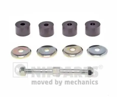 J4964026 Тяга стабилизатора NIPPARTS підбір по vin на Brocar