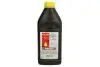 Тормозная жидкость DOT4 ESP (1L) FBL100