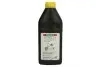 FBL100 Тормозная жидкость DOT4 ESP (1L) FERODO підбір по vin на Brocar