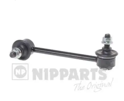 J4974020 Тяга / Стійка стабілізатора NIPPARTS підбір по vin на Brocar