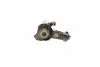 0445115022 Інжектор п\&#039;єзоелектричний BOSCH підбір по vin на Brocar