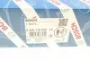 0445115022 Інжектор п\&#039;єзоелектричний BOSCH підбір по vin на Brocar