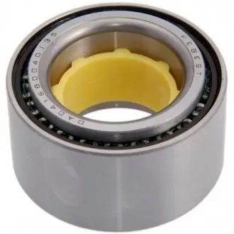 DAC41683540 Подшипник ступицы FEBEST подбор по vin на Brocar