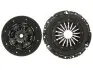 Комплект зчеплення SL 2DS9036