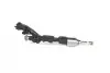 0261500298 Форсунка Land Rover Discovery/Range Rover Sport 5.0 09-18 BOSCH підбір по vin на Brocar