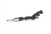 0261500298 Форсунка Land Rover Discovery/Range Rover Sport 5.0 09-18 BOSCH підбір по vin на Brocar