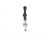 0261500298 Форсунка Land Rover Discovery/Range Rover Sport 5.0 09-18 BOSCH підбір по vin на Brocar