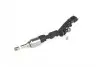 0261500298 Форсунка Land Rover Discovery/Range Rover Sport 5.0 09-18 BOSCH підбір по vin на Brocar
