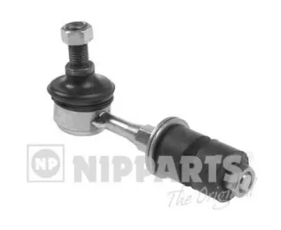 J4960310 Тяга стабилизатора NIPPARTS подбор по vin на Brocar