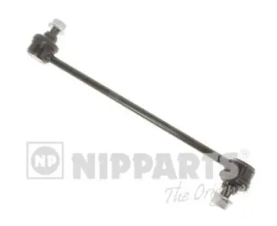 J4962034 Тяга / Стійка стабілізатора NIPPARTS підбір по vin на Brocar