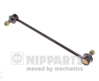 N4960536 Тяга / Стійка стабілізатора NIPPARTS підбір по vin на Brocar