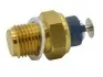 Датчик температуры ED STMS236