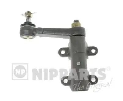 N4805027 Маятниковый рычаг NIPPARTS подбор по vin на Brocar