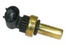 Датчик температуры ED STMS113