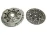 Комплект зчеплення SL 2DS9041