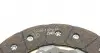 623008406 Комплект зчеплення VW Passat 2.0/2.2 84-88 (d=230mm) (+вижимний) LUK підбір по vin на Brocar