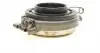 623008406 Комплект зчеплення VW Passat 2.0/2.2 84-88 (d=230mm) (+вижимний) LUK підбір по vin на Brocar