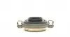 623008406 Комплект зчеплення VW Passat 2.0/2.2 84-88 (d=230mm) (+вижимний) LUK підбір по vin на Brocar