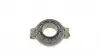 623008406 Комплект зчеплення VW Passat 2.0/2.2 84-88 (d=230mm) (+вижимний) LUK підбір по vin на Brocar
