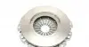 623008406 Комплект зчеплення VW Passat 2.0/2.2 84-88 (d=230mm) (+вижимний) LUK підбір по vin на Brocar
