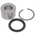 DAC47880055KIT Підшипник колісний FEBEST підбір по vin на Brocar
