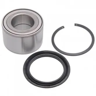 DAC47880055KIT Підшипник колісний FEBEST підбір по vin на Brocar
