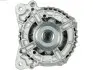 A0059P Генератор AUTO STARTER підбір по vin на Brocar