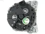 A0059P Генератор AUTO STARTER підбір по vin на Brocar